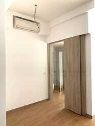 The Alps Residences (D18), Condominium #437978951